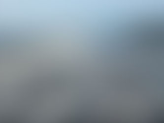 Artigo: REFORMA TRIBUTÁRIA COMO INTELIGÊNCIA FINANCEIRA PARA AS EMPRESAS