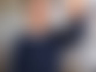 CAIXA VOLTA A FINANCIAR IMÓVEIS ACIMA DE R$ 2,2 MILHÕES COM RECURSOS DA POUPANÇA