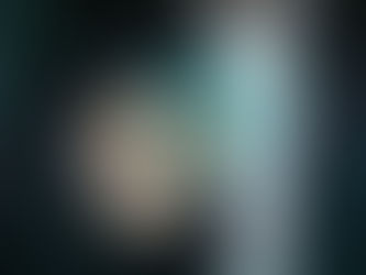 SINDUSCON RECORRE DE DECISÃO JUDICIAL