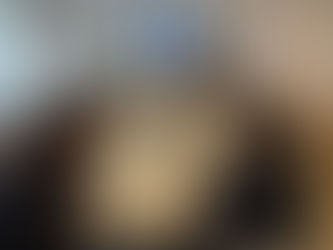 SEGURANÇA, GESTÃO DE RISCOS E RESPONSABILIDADE JURÍDICA PAUTAM O CAFÉ COM ENGENHARIAS