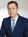 6- Paulo Obenaus - Presidente do núcleo das cidades de Penha e Balneário Piçarras.jpeg