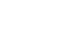 April Darby.png