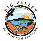 BVR Logo-2017POMO_edited.png