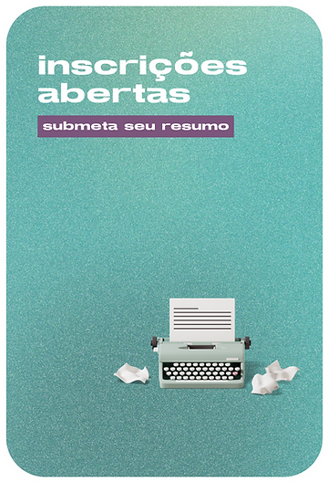Site Banner Inscricao.png