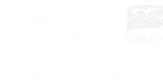 logo fae.png