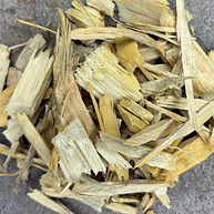 PLAYGROUND BARK(1).JPG