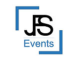 JFS Events