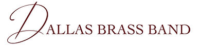 Dallas Brass Band Logo Final 2.jpg