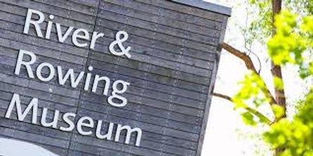 River and rowing.jpg