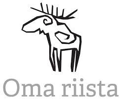 Riistanhoitomaksu nousee tänä vuonna