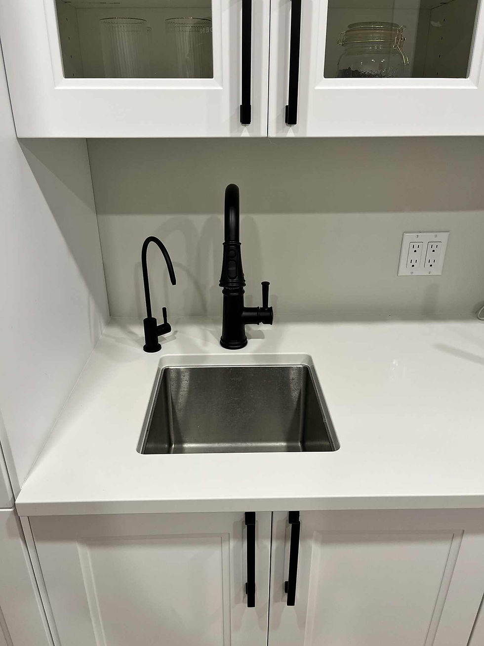 Derrett Family Plumbing_Service Photo_12.jpg