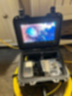 Derrett Family Plumbing | Drainage Clearing
& Camera Inspections