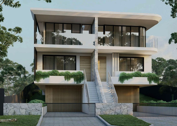 Maroubra 3D Render_edited_edited.jpg