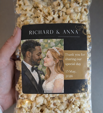 ChatGPT Image Jan 2, 2026, 03_49_02 PM.png