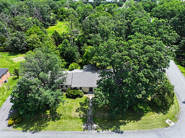 112 Westwood Circle