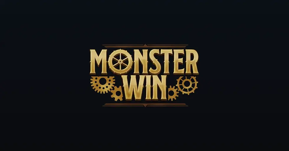 monsterwin casino