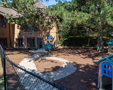 NMP_SiteVisit_-119.jpg