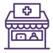 icon-2.png