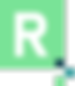 Group 5.png