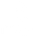 icon 5.png