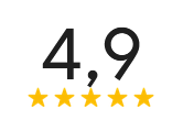 bewertung.png