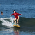 private surf lesson.jpg