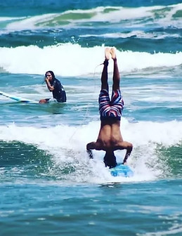 first site surf.jpg
