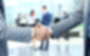 onekey-partners-slide-1.jpg