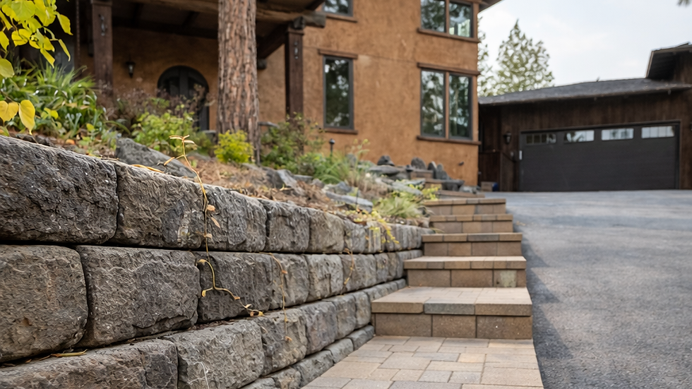 retaining wall and steps.png