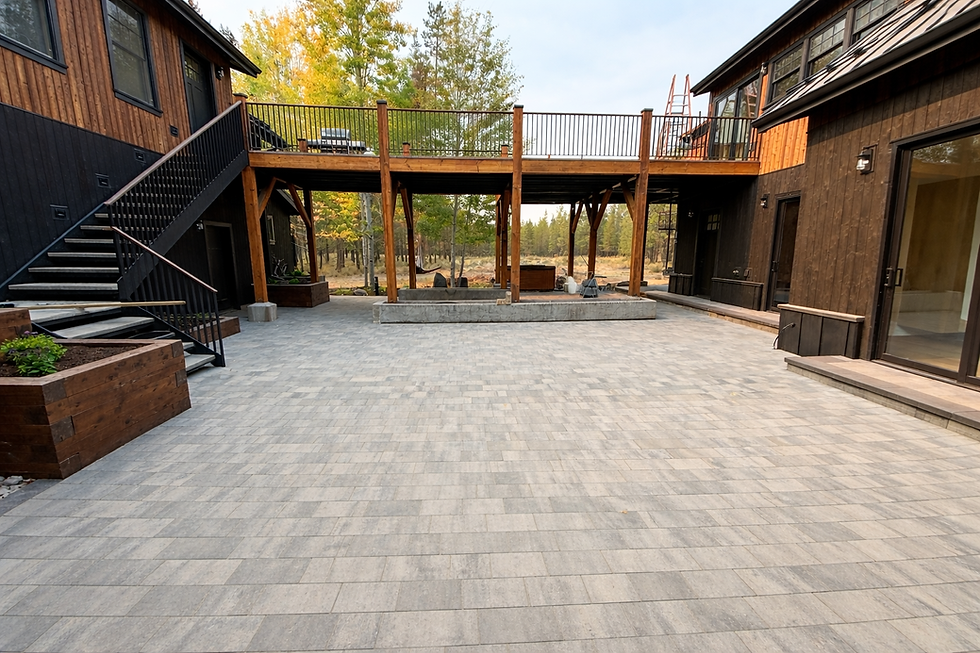 paver patio.png