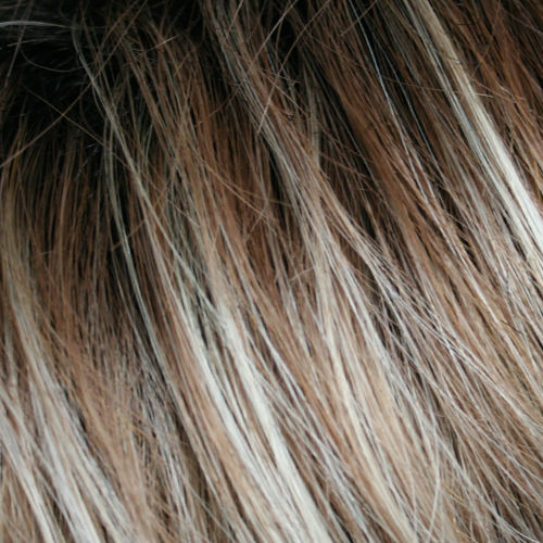 32F102S4