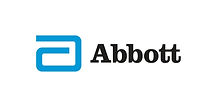 Abbott médical France - dernière version_page-0001.jpg