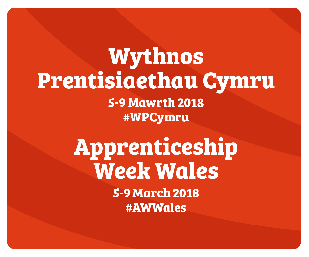 NPTCBC Skills & Training currently have Apprenticeship opportunities!