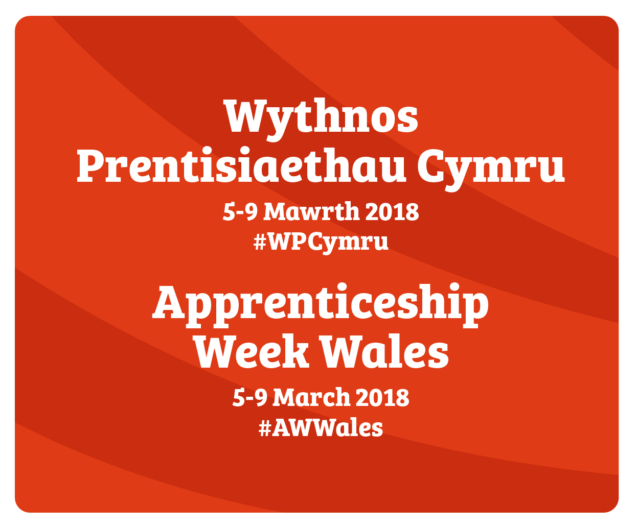 Employers - Why should you recruit an apprentice?