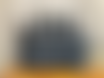 新メニューのご紹介