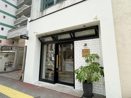 準備整いました!