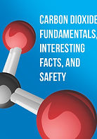 Carbon Dioxcide Fundamentals thumbnail.j