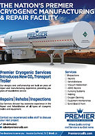 Gasworld ad 5 - Thumbnail.jpg