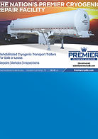 PCS Gasworld Ad 3 thumbnail.jpg