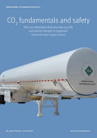 Co2 Fundamentals - thumbnail.jpg