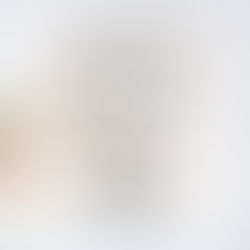 עסק דיגיטלי מהנייד