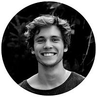 Black White Minimalist Business Twitter Profile Picture (1).jpg