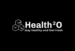 Health2o logo