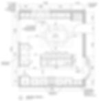 Space planning and floor plans.jpg