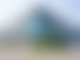 How to Find the Right Commercial Space in Montreal's West Island