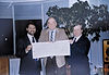 PXL_20250624_144905563_edited.jpg