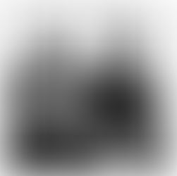 « FOCUS ON LOVE », PROJET PHOTOGRAPHIE PORTRAIT