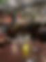 inside 5.JPG