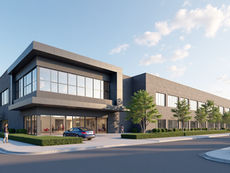 Commercial Real Estate in Montreal: Current Market Overview