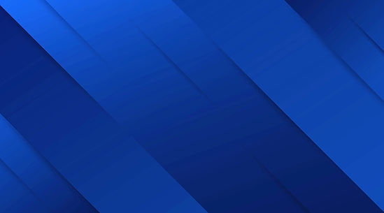 iStock-2203568480_edited.jpg